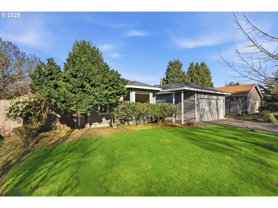 865 SW 166th Ave, Beaverton, OR 97006 - #3