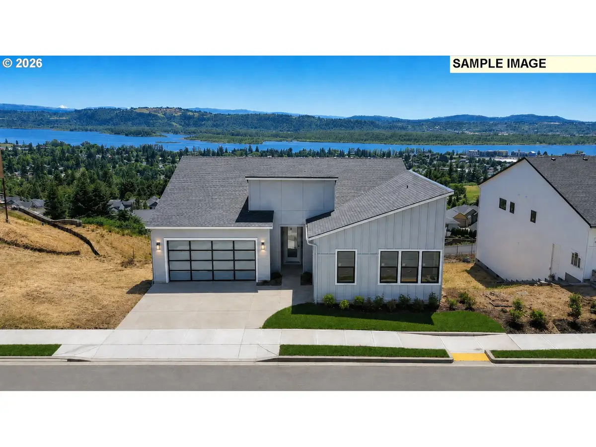 670 N Y St, Washougal, WA 98671 - #1