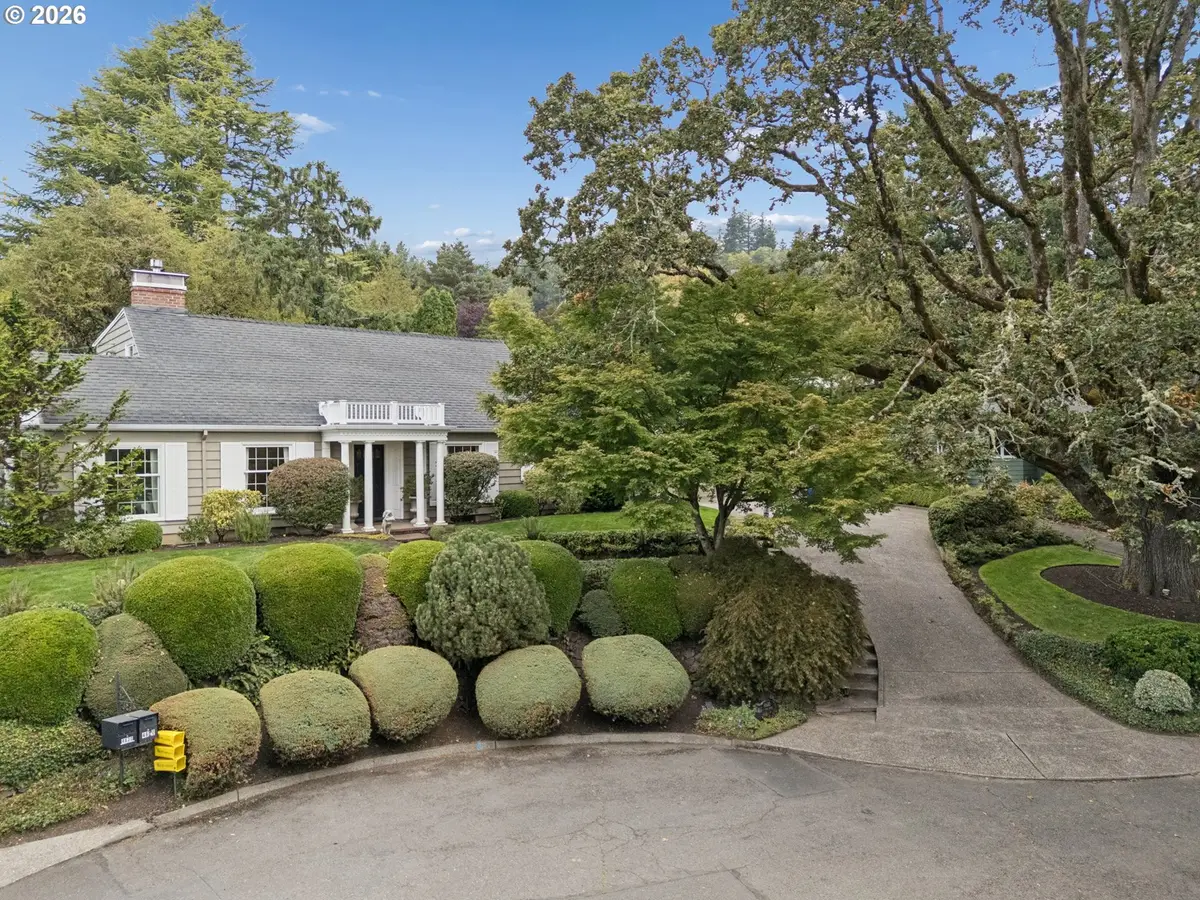 4620 SW 29th Pl, Portland, OR 97239 - #1