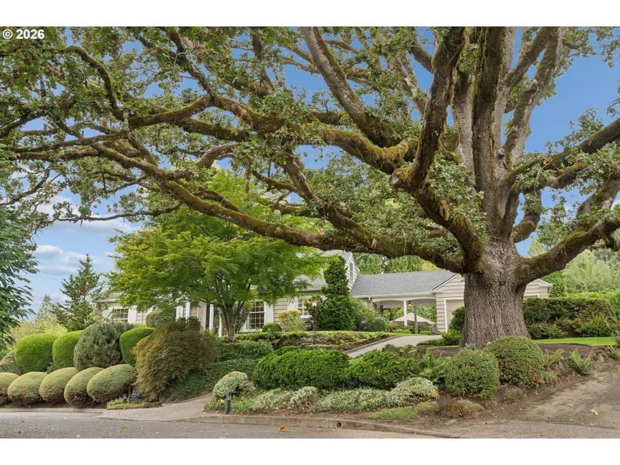 4620 SW 29th Pl, Portland, OR 97239 - #2
