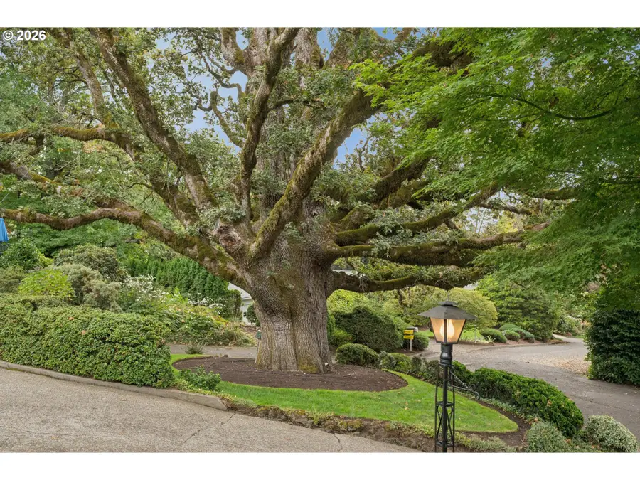 4620 SW 29th Pl, Portland, OR 97239 - #3