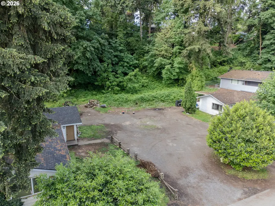 2705 E 19th Street St, Vancouver, WA 98661 - #3