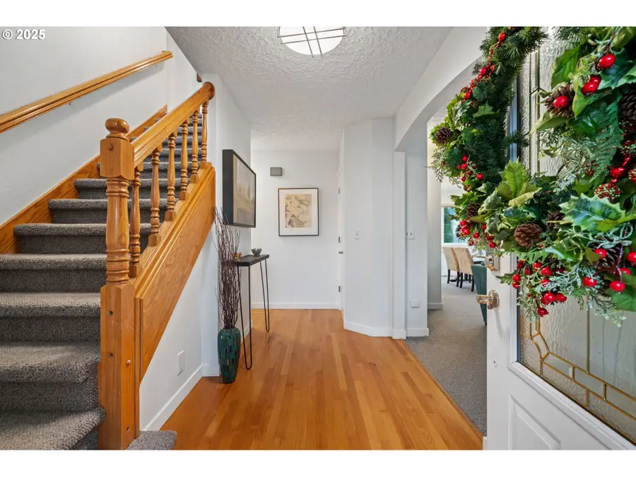 10702 SE 15th St, Vancouver, WA 98664 - #3