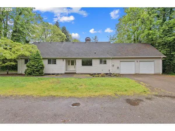 1660 SW Royal Dr, WestLinn, OR 97068