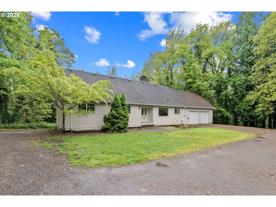 1660 SW Royal Dr, West Linn, OR 97068 - #3