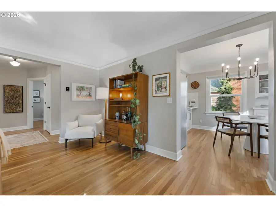 7007 SE 28th Ave, Portland, OR 97202 - #2