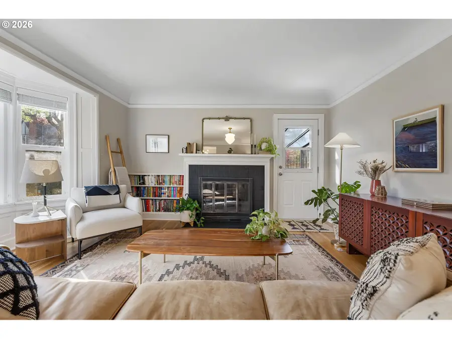 7007 SE 28th Ave, Portland, OR 97202 - #3