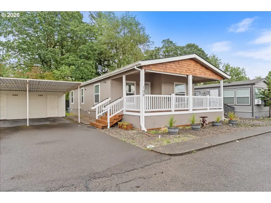 300 SW 7th Ave #108, Battle Ground, WA 98604 - #2