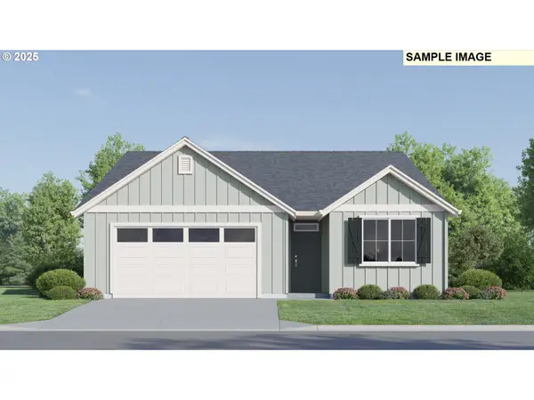 16833 SW Lorikeet Ln, Beaverton, OR 97007