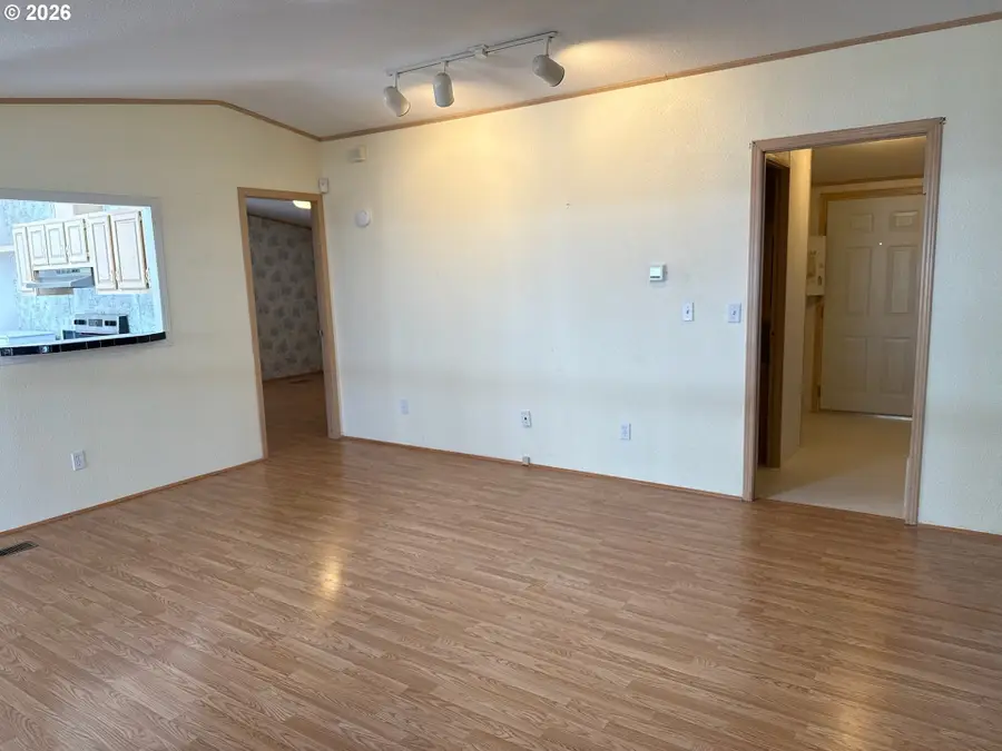 1111 SW Archwood Dr #343, Olympia, WA 98502 - #3