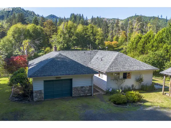 79778 Lower Nehalem Rd, Seaside, OR 97138
