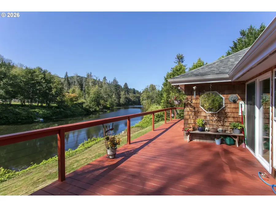 79778 Lower Nehalem Rd, Seaside, OR 97138 - #2