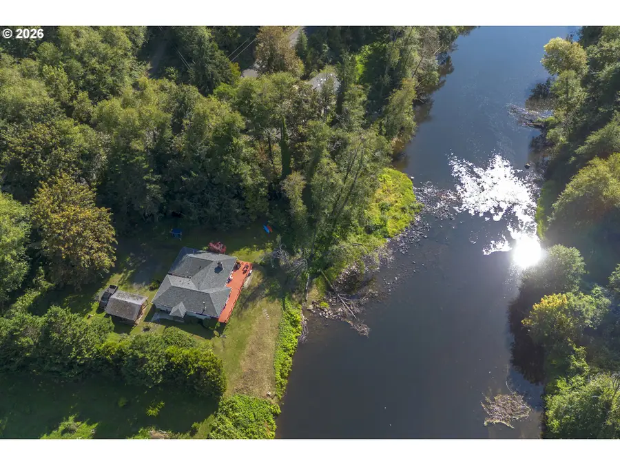 79778 Lower Nehalem Rd, Seaside, OR 97138 - #3