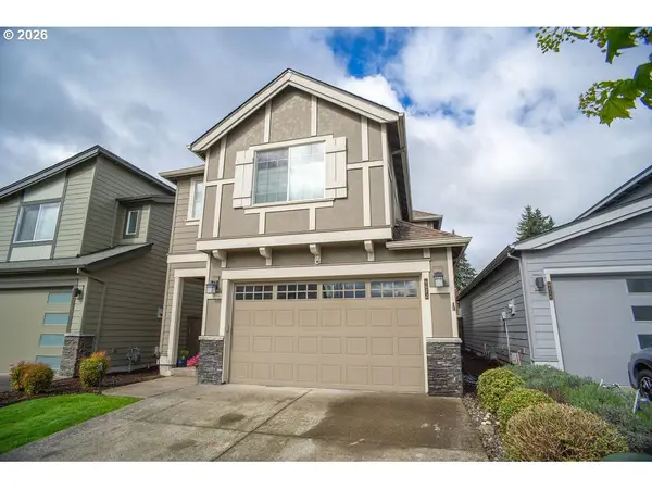 6622 NE 71st Ave, Vancouver, WA 98661