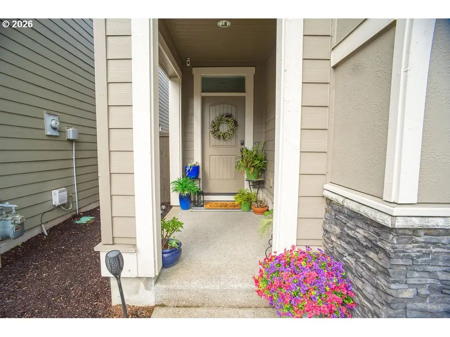 6622 NE 71st Ave, Vancouver, WA 98661 - #3