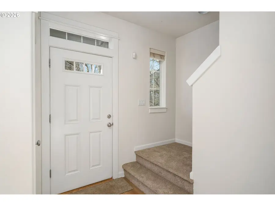 1190 SW 162nd Ave, Beaverton, OR 97006 - Image #3