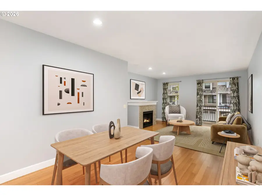 1969 NE 49th Way, Hillsboro, OR 97124 - #3