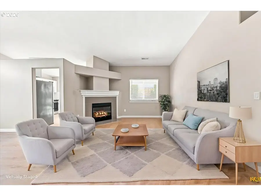 4415 NE 105th St, Vancouver, WA 98686 - #3