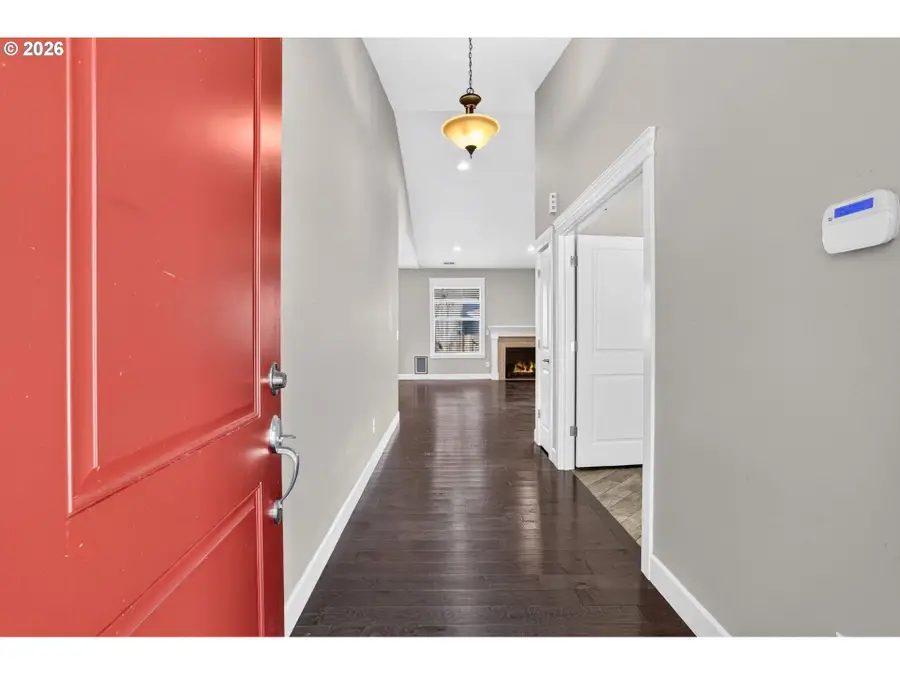 8110 NE 158th Ct, Vancouver, WA 98682 - #3