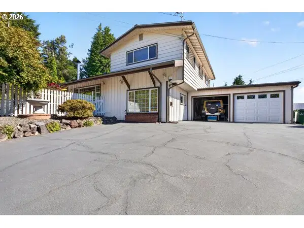 63697 Isthmus Heights Rd, Eastside, OR 97420 - #3