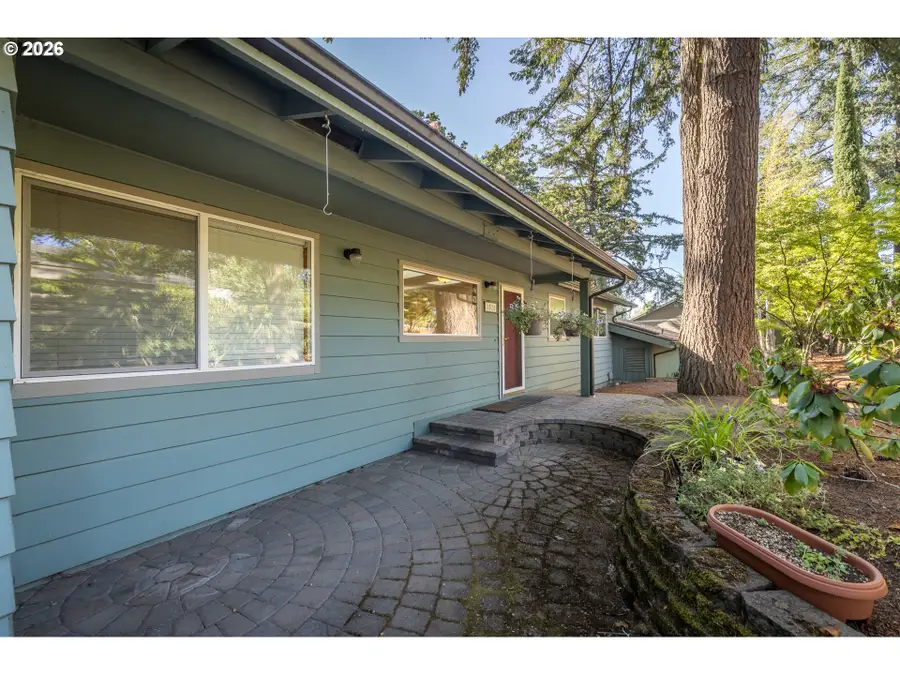 1520 Laurel Heights Dr Nw, Albany, OR 97321 - #3