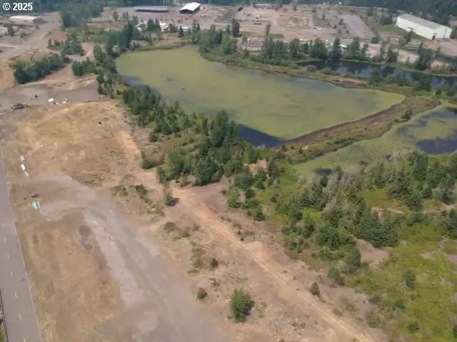 Kokanee Way #24, Oakridge, OR 97463 - Image #3