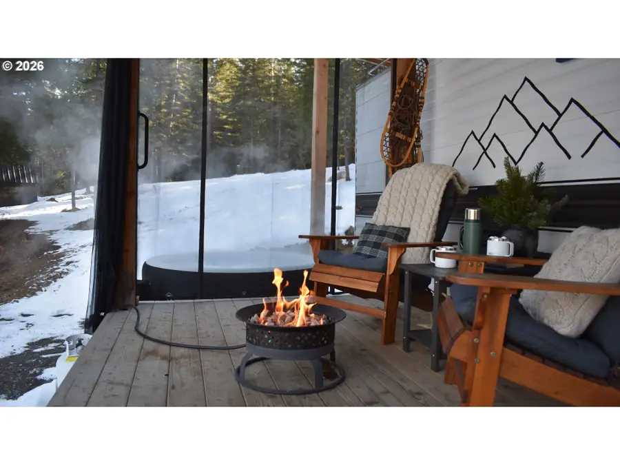 60839 Liberty Rd, Joseph, OR 97846 - #2