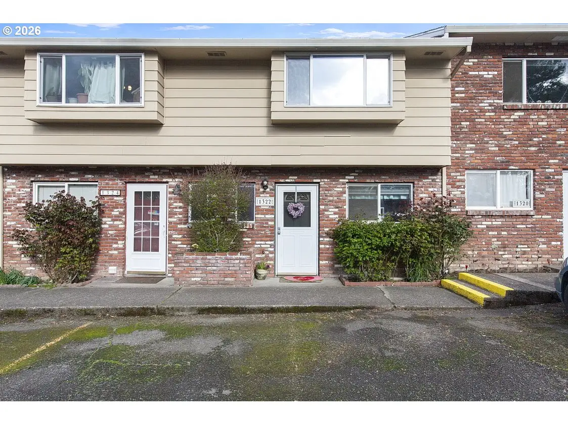 1322 NE Hogan Dr, Gresham, OR 97030 - #1