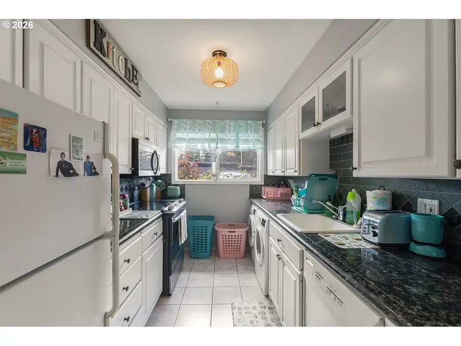 1322 NE Hogan Dr, Gresham, OR 97030 - #3