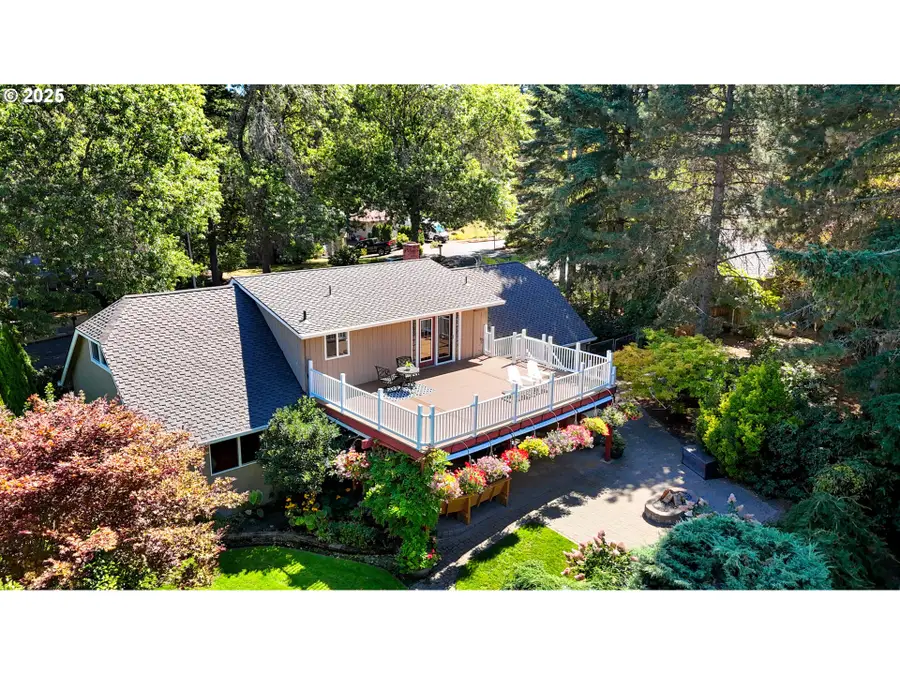 7225 SW Juniper Ter, Beaverton, OR 97008 - #2