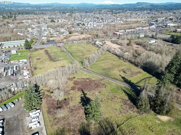 601 3 SW 27th St, BattleGround, WA 98604