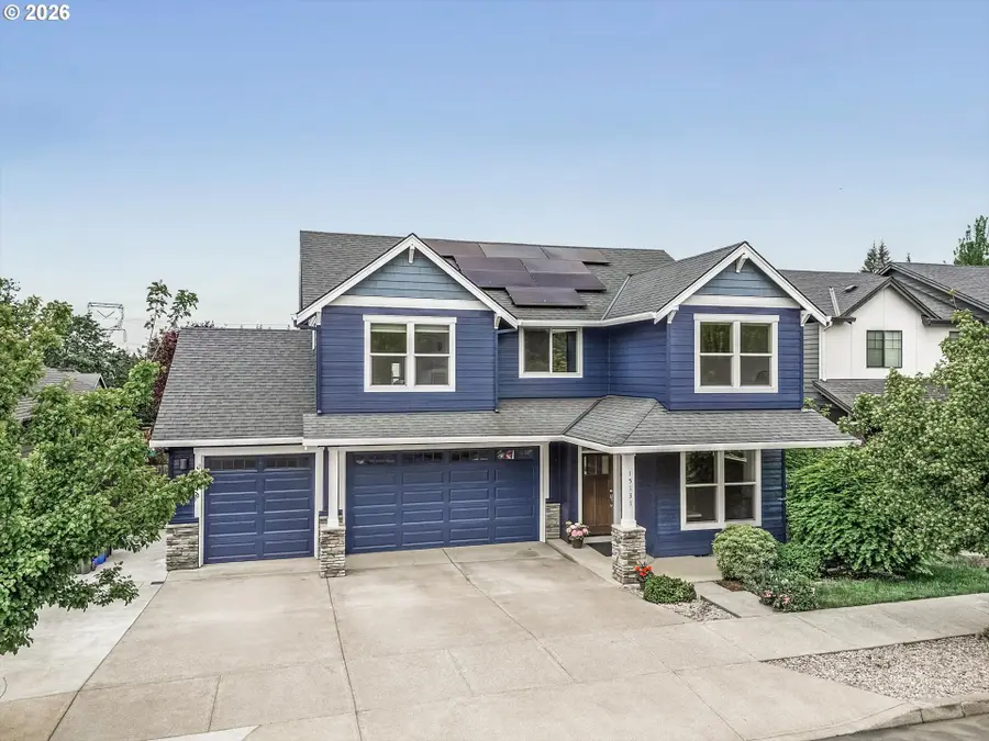 15131 Sunflower Ave, Sandy, OR 97055 - #2