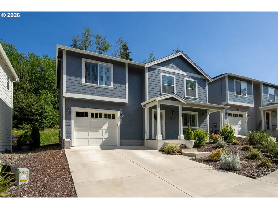 1935 Ocean Highlands Pkwy, Tillamook, OR 97143 - #2