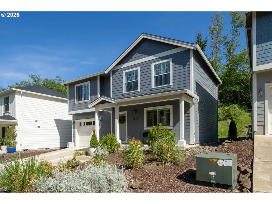 1935 Ocean Highlands Pkwy, Tillamook, OR 97143 - #3