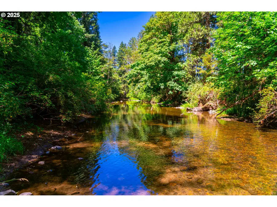 London-weyerhaeuser Rd #TL1400, Cottagegrove, OR 97424 - Image #2