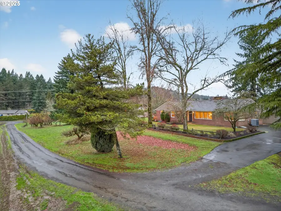 7022 SW Old Highway 47, Gaston, OR 97119 - Image #2