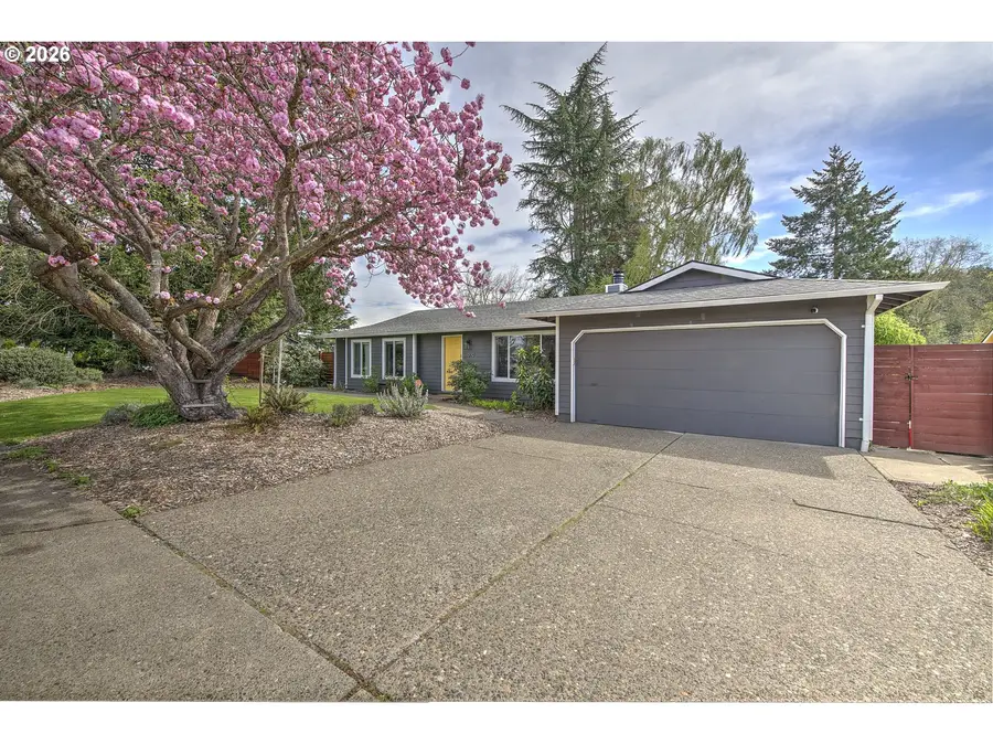 16020 SW Rosa Rd, Beaverton, OR 97007 - #2