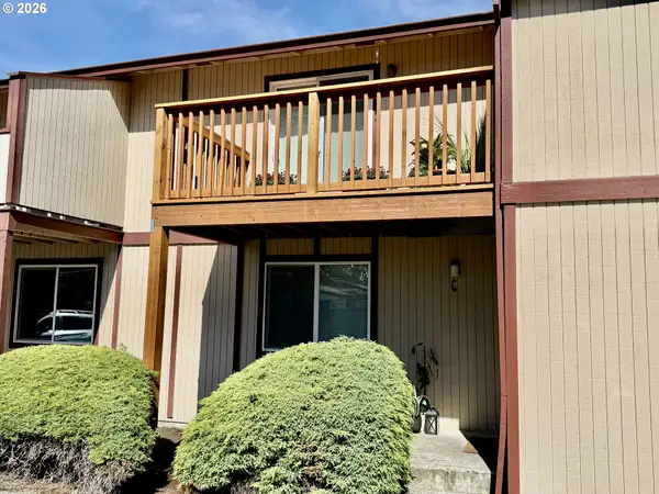 17960 SW Johnson St #C, Beaverton, OR 97003
