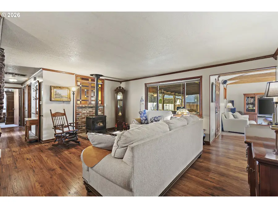 8300 SE 78th Ave, Portland, OR 97206 - #3