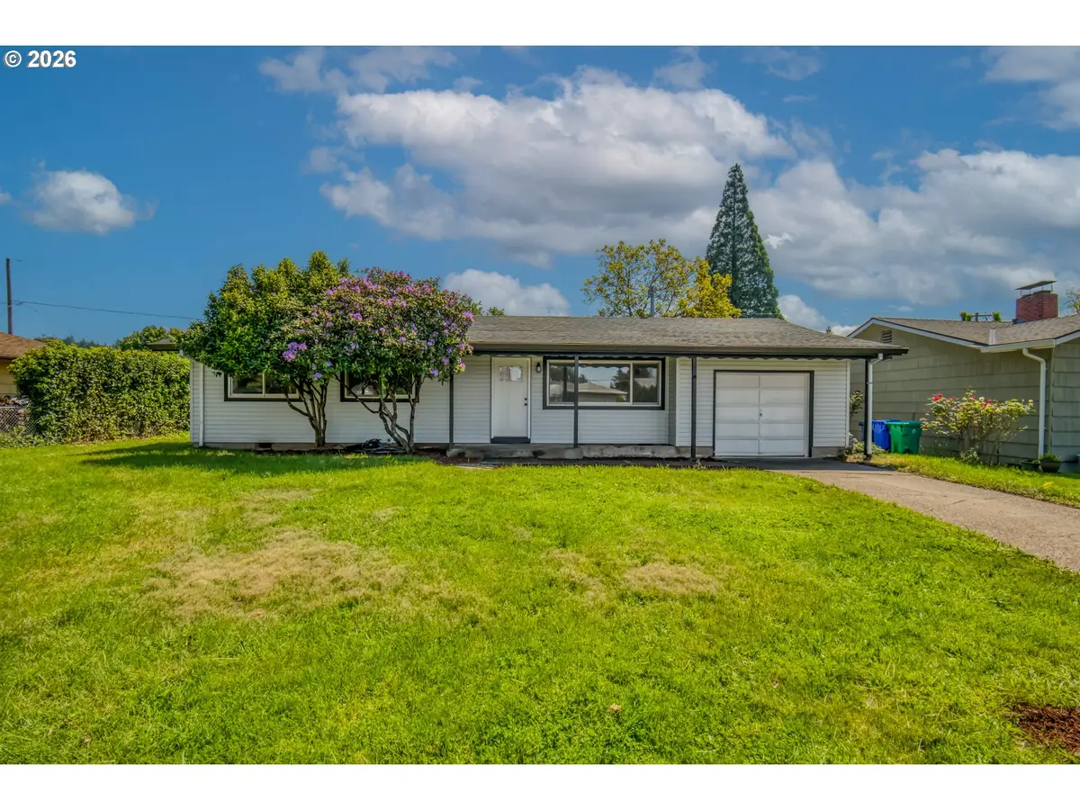 18010 SE Stephens St, Portland, OR 97233 - #1