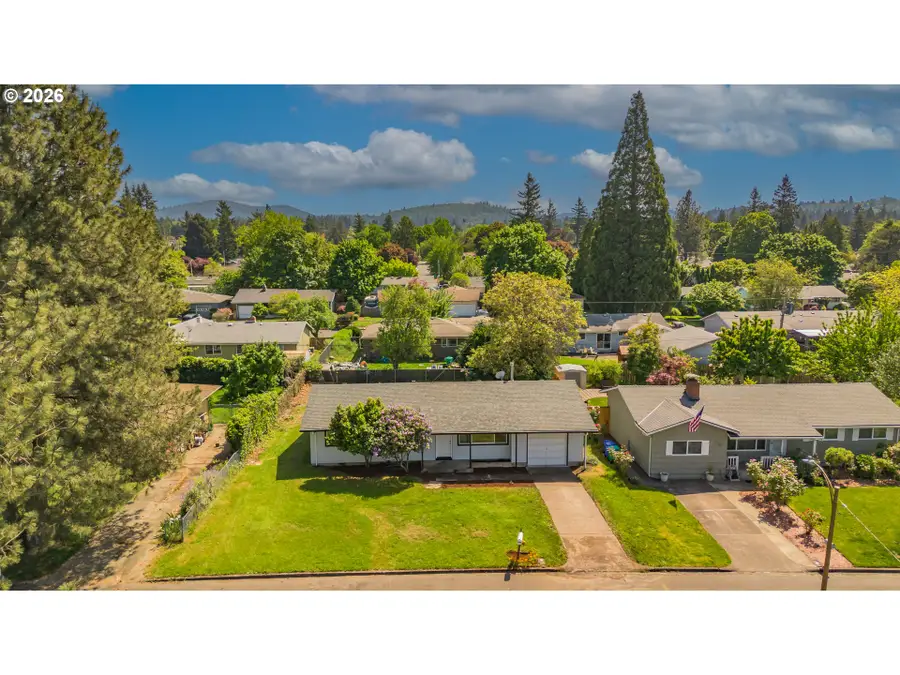 18010 SE Stephens St, Portland, OR 97233 - #3