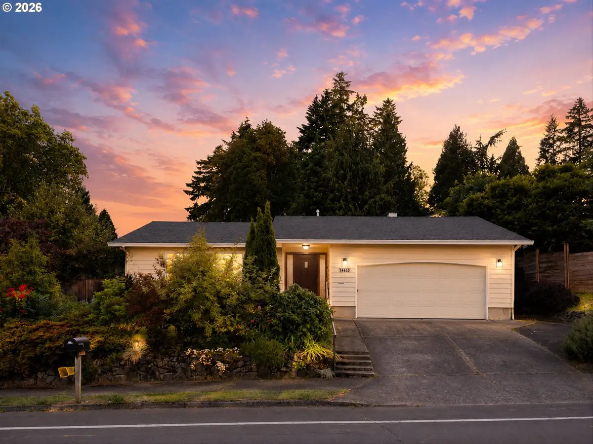 14635 SW 97th Ave, Tigard, OR 97224 - #1