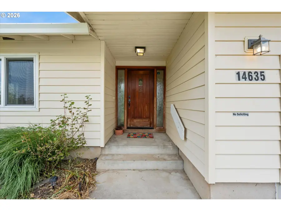 14635 SW 97th Ave, Tigard, OR 97224 - #3