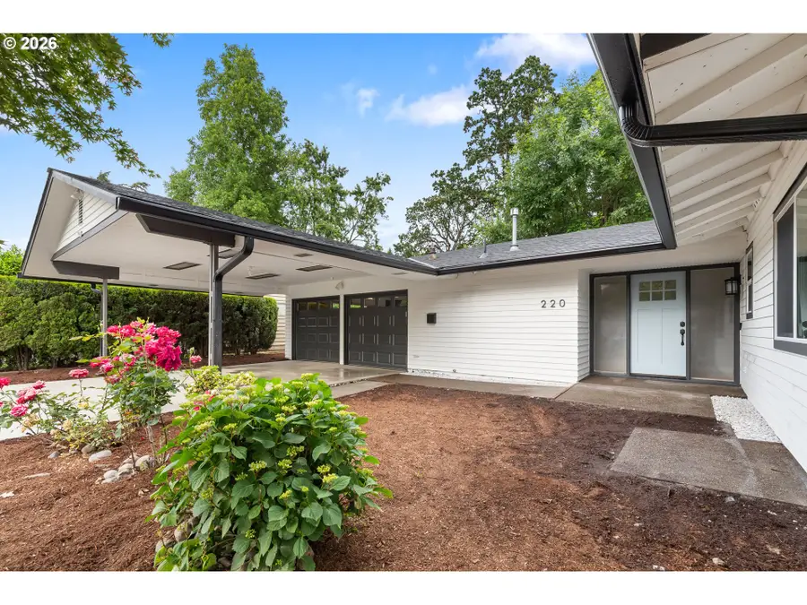 220 SW 144th Ave, Beaverton, OR 97006 - #3