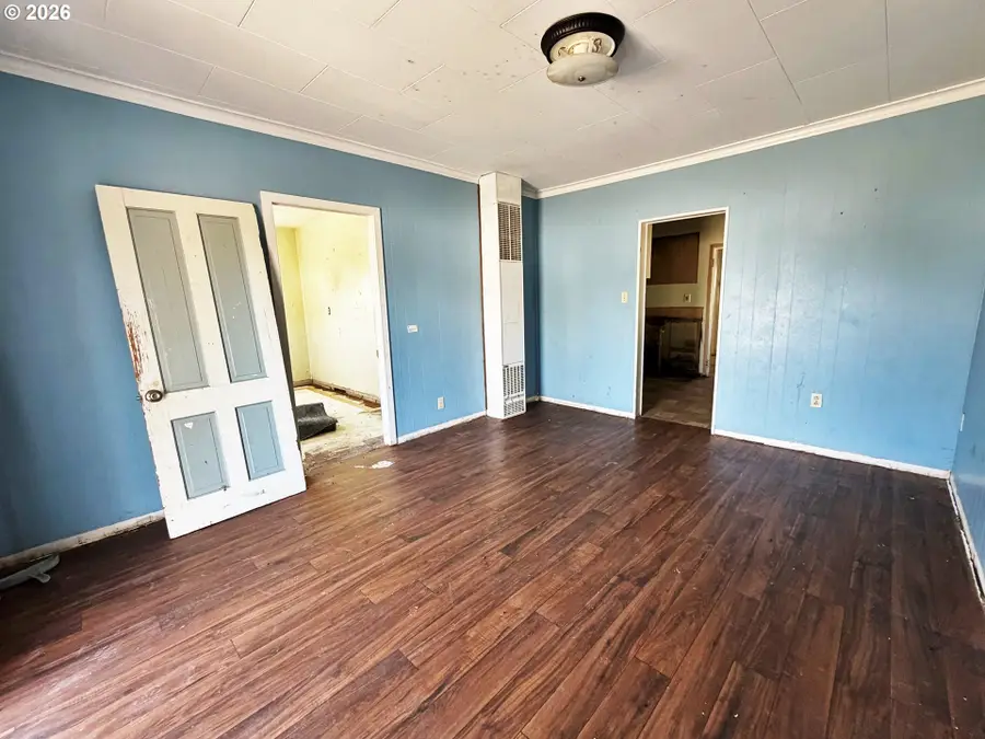 1555 Baker St, Baker City, OR 97814 - #2