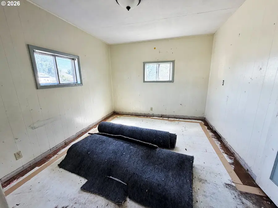 1555 Baker St, Baker City, OR 97814 - #3