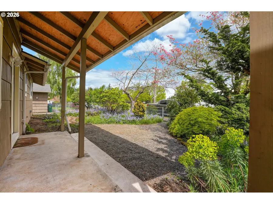 111 NE 194th Ave, Portland, OR 97230 - #3