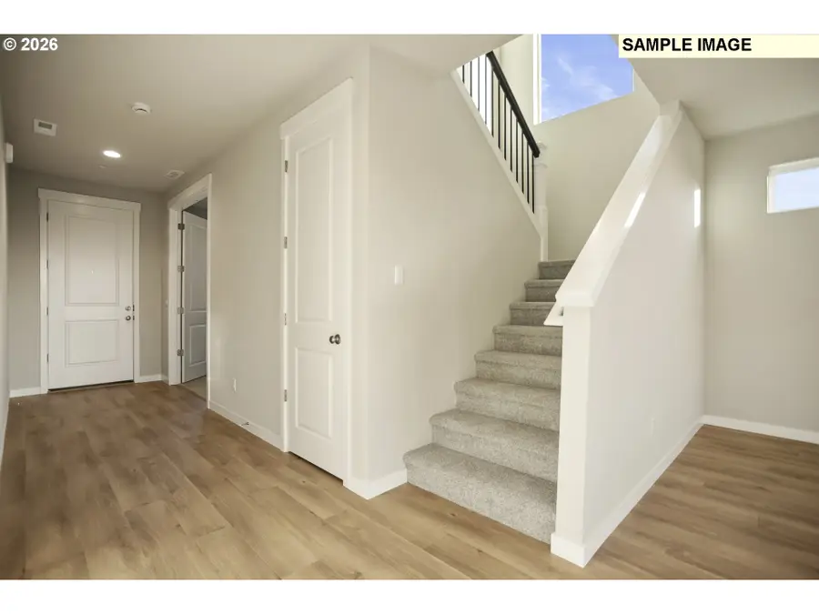 2271 Mccracken Rd #Lot 04, Woodland, WA 98674 - #2