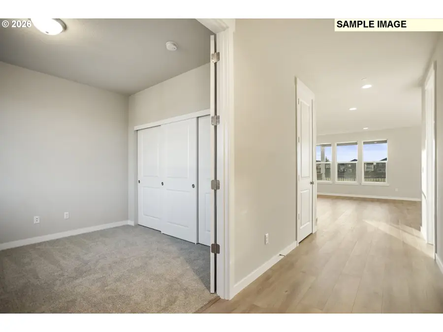 2271 Mccracken Rd #Lot 04, Woodland, WA 98674 - #3