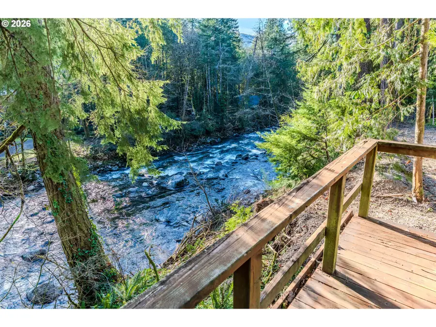 62194 E Salmon St, Brightwood, OR 97011 - Image #2